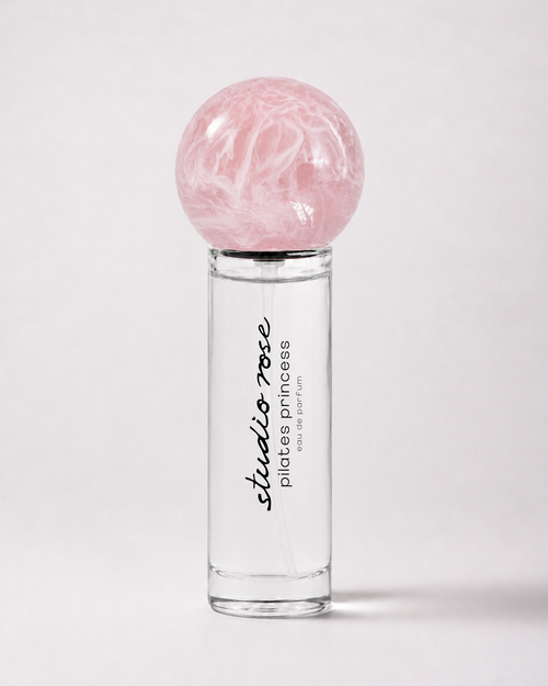pilates princess (15ml)