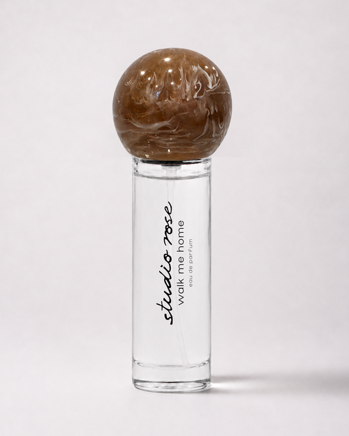 walk me home (15ml)
