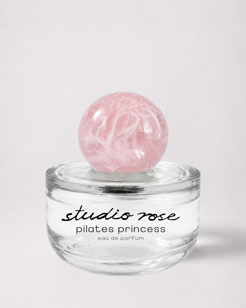 pilates princess (50ml)