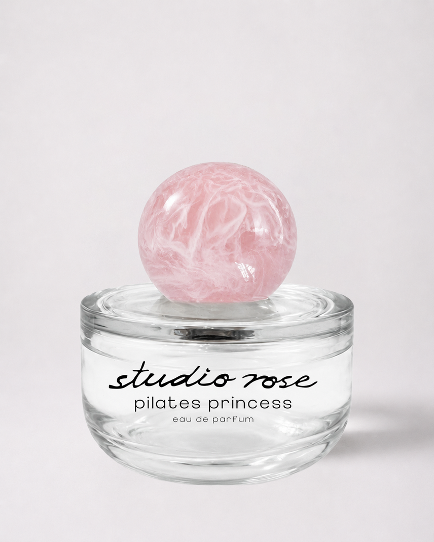 pilates princess (50ml)