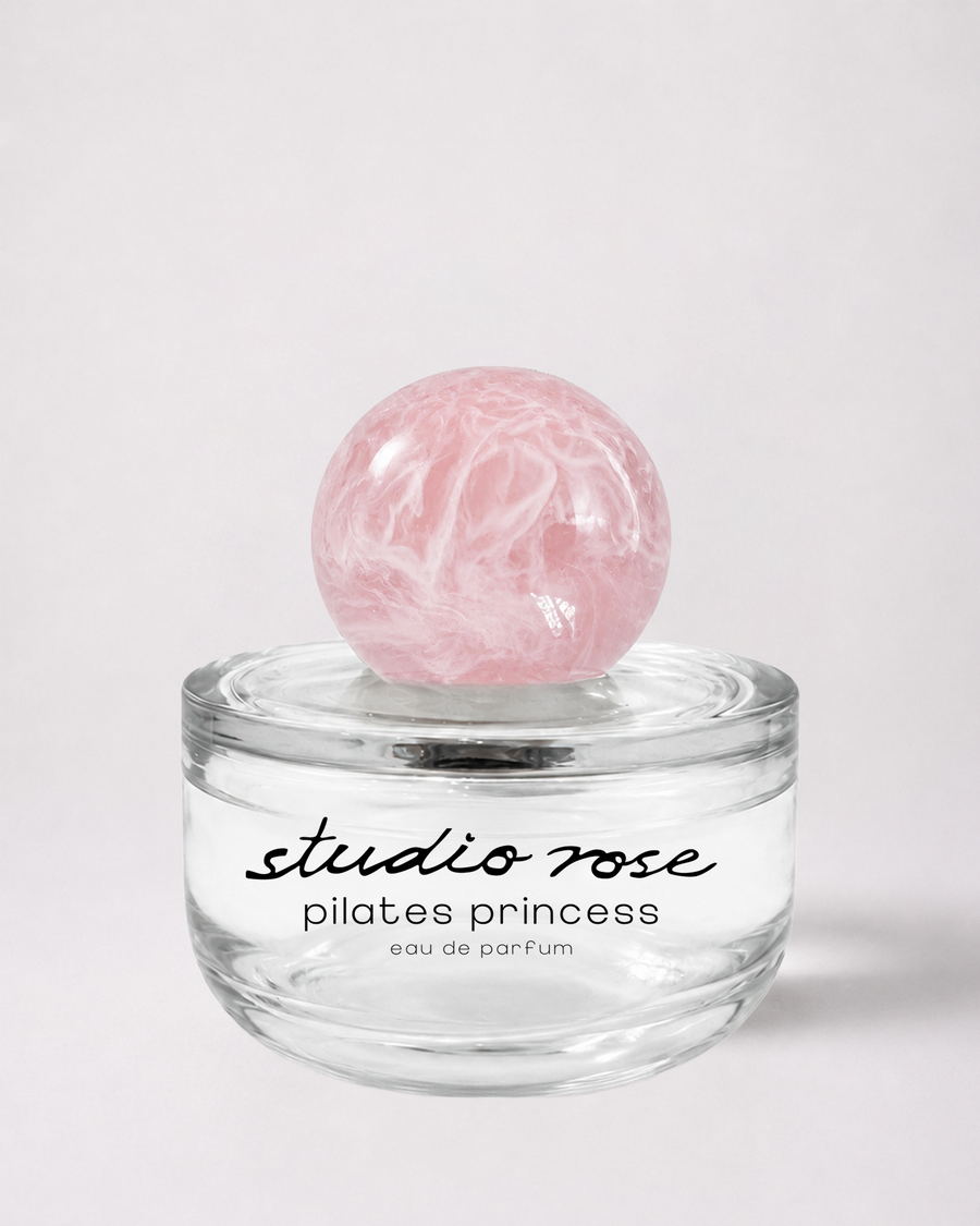 pilates princess (50ml)