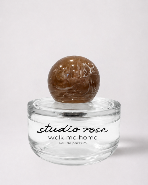 walk me home (50ml)