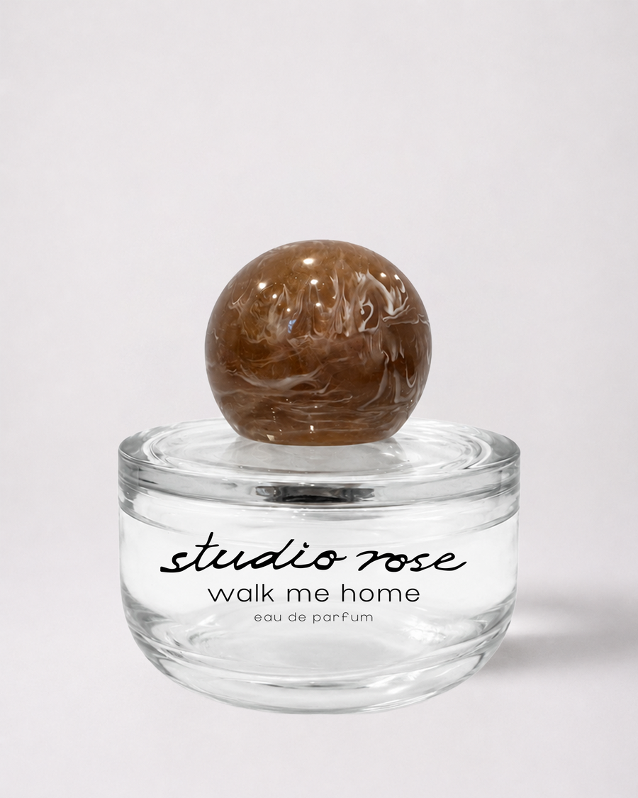 walk me home (50ml)