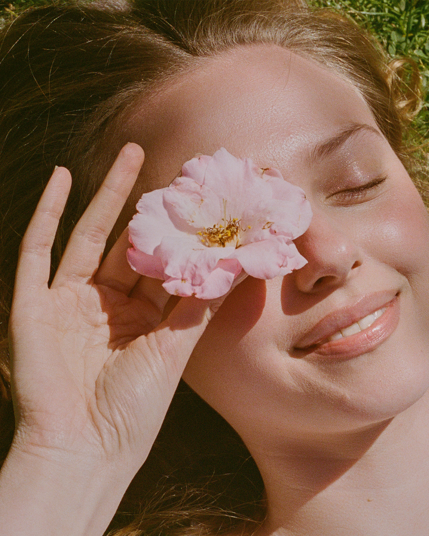 sincerely rose (50ml)