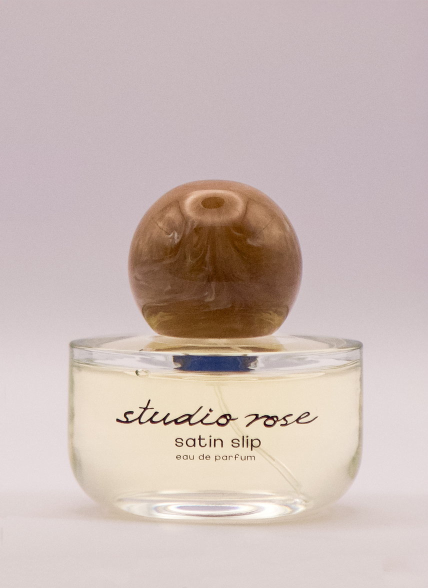 satin slip (50ml)