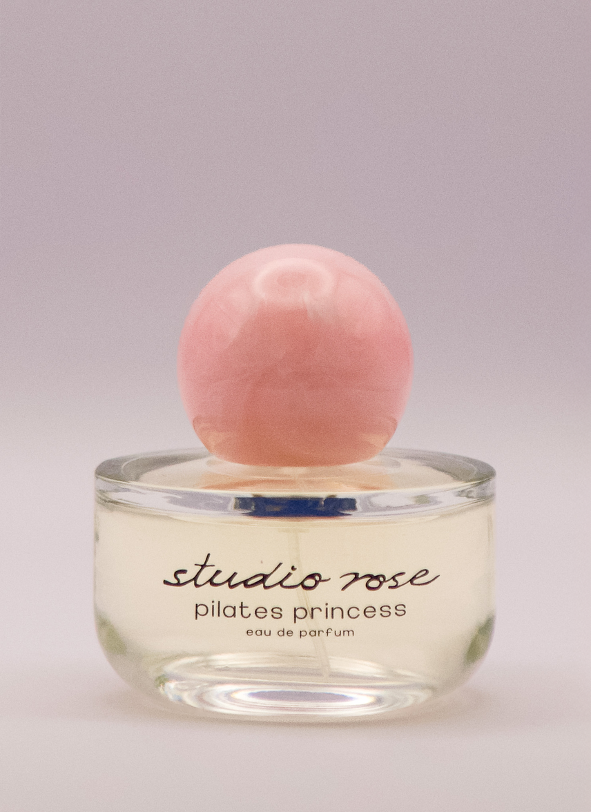 pilates princess (50ml)