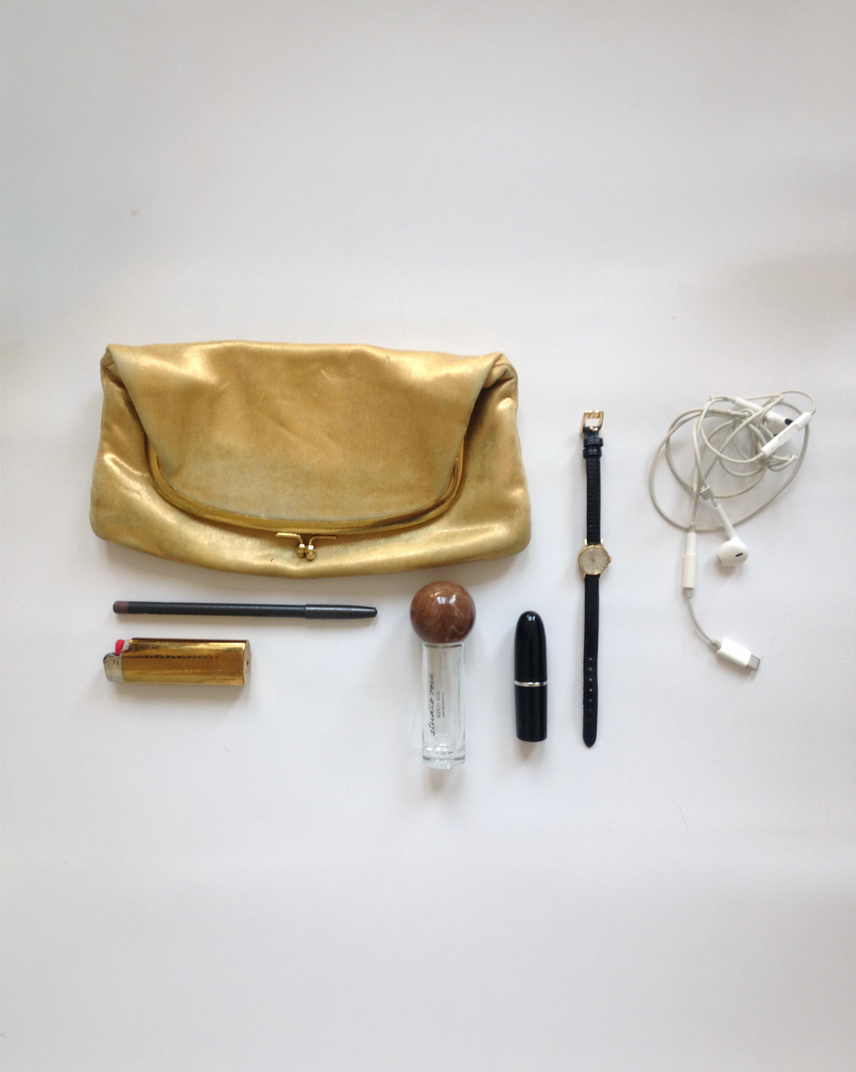 satin slip (50ml)