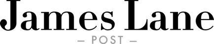 James Lane Post